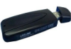 54 Mbps Wireless USB Adapter