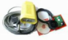 Auto Diagnostic Tools