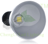 LED High Bay Light