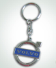 Key Tag
